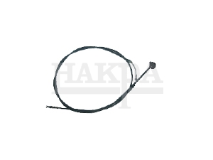 3717500059
6417500059-MERCEDES-PULL (GRILLE OPENING)